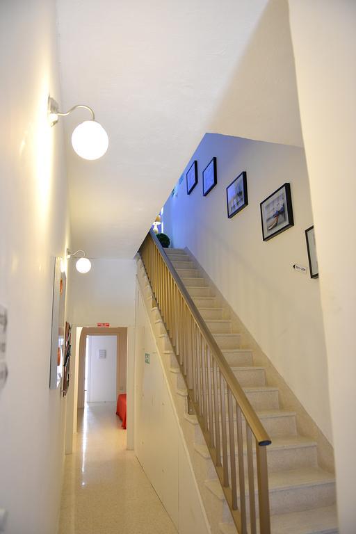 Sunstone Boutique Guest House Buġibba Buitenkant foto